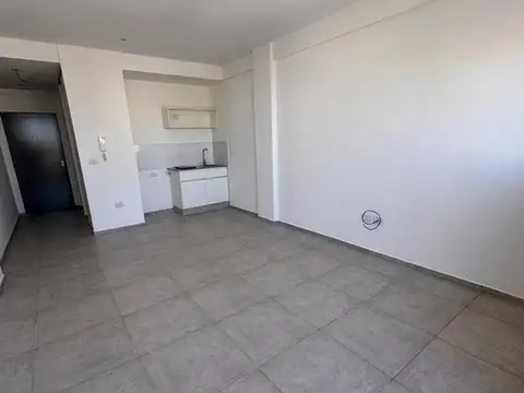 Departamento en Venta en La Plata [Cod: 2852-140]