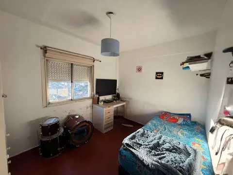 Departamento en Venta 30 años