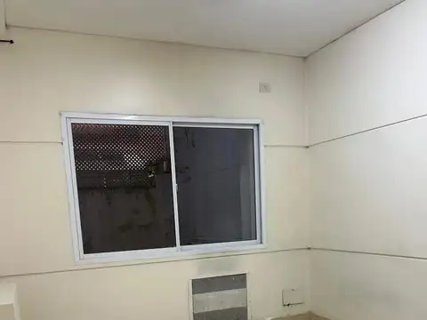 Departamento en Alquiler de 4 ambientes