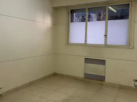 Departamento en Alquiler de 3 dormitorios