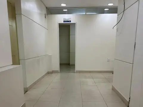 Departamento en Alquiler 50 años