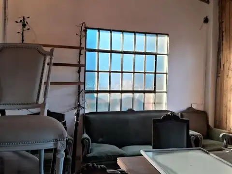 Vivienda Sobre Colectora Ramal Pilar M137v