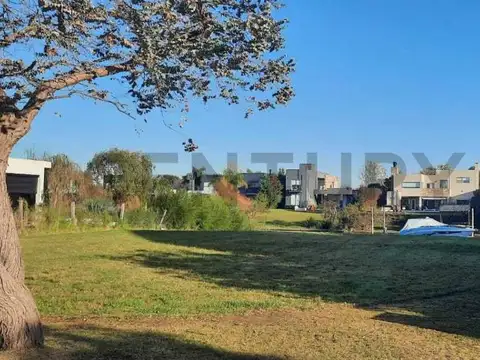 Terreno en Venta en Lagos Del Norte, USD 285.000