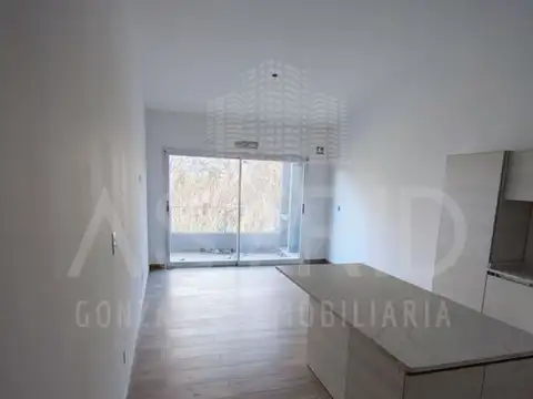 Venta de Departamento 2 Ambientes en Punta Chica, San Fernando
