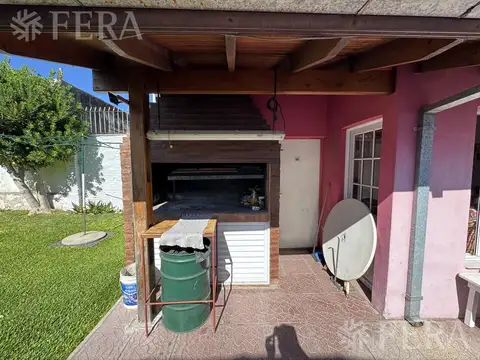 Casa en Venta 70 años