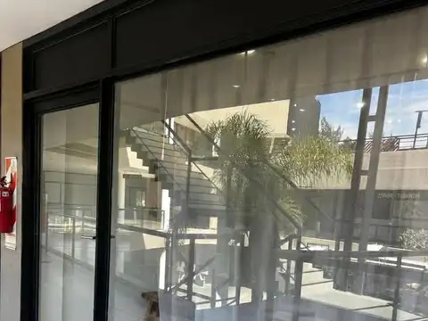 Local en ALQUILER en EUSKAL HERRIA PLAZA - Troncos Del Talar