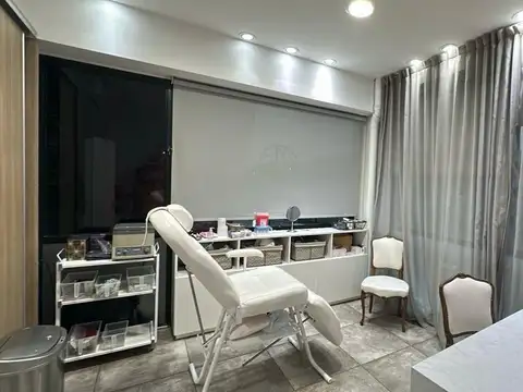Local en ALQUILER en EUSKAL HERRIA PLAZA - Troncos Del Talar