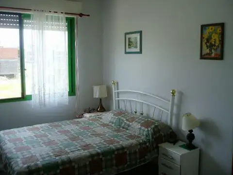 Departamento en Venta 25 años