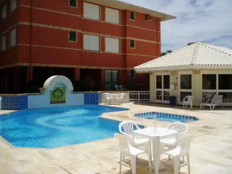 R.Recanto do sol al 355