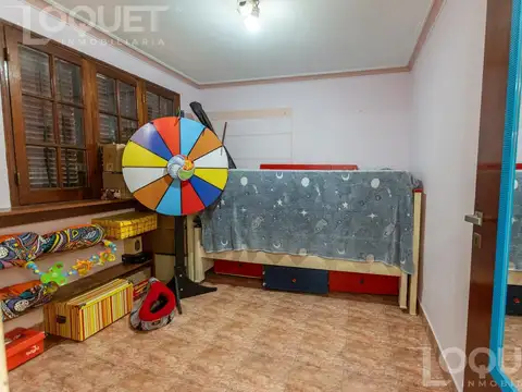 Casa en Villa Maria Selva