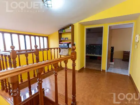 Casa en Venta al Sur