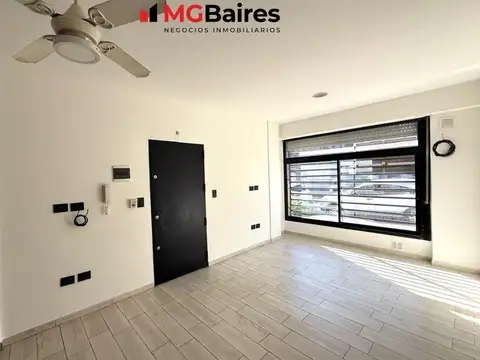 Depto Tipo Casa en Alquiler en Villa Lugano, $ 1.100.000