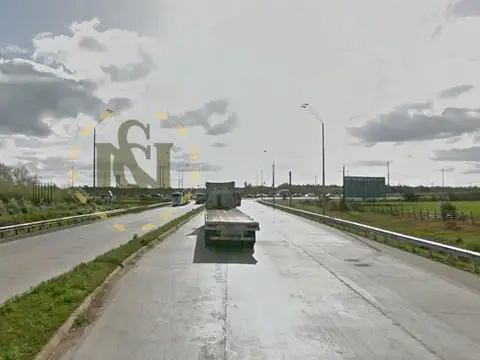 Terreno en Venta en Montevideo, USD 1.250.000