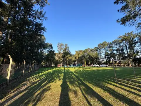 Se Vende Casa Quinta