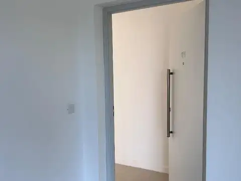 Jardines Del Palmar 100