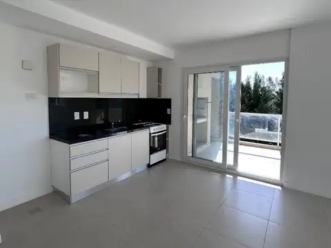 Departamento en Venta en Nordelta El Palmar, USD 150.000