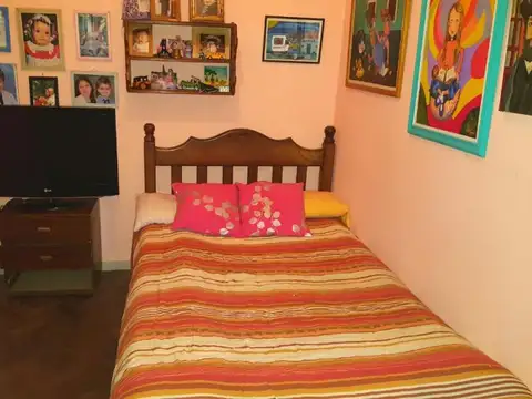 Departamento en Venta en Villa Maipu, USD 75.000