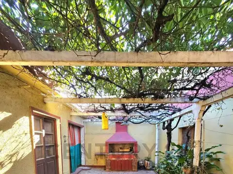 Casa en Venta en Colinas De Vélez Sarsfield, USD 75.000
