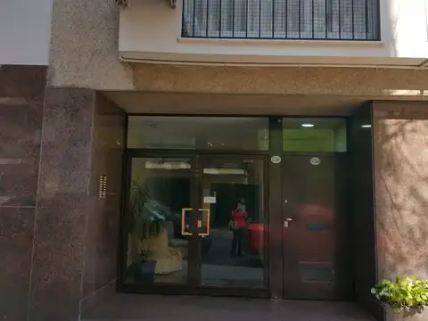 Departamento en Venta 60 años