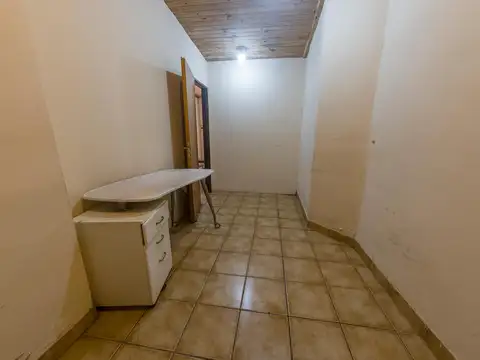 Oficina en Alquiler 40 años
