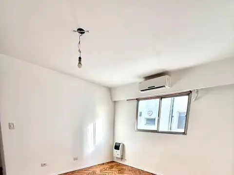 Arcos 3200