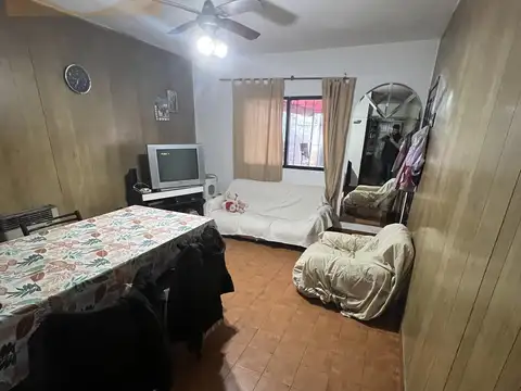 Depto Tipo Casa en Venta de 4 ambientes
