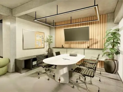 Local en Venta A Estrenar