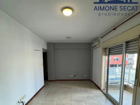 Departamento en Venta en Centro, USD 78.000