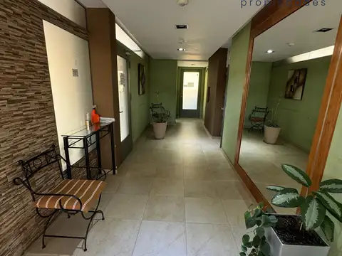 Emilio Mitre 3200, Piso 2