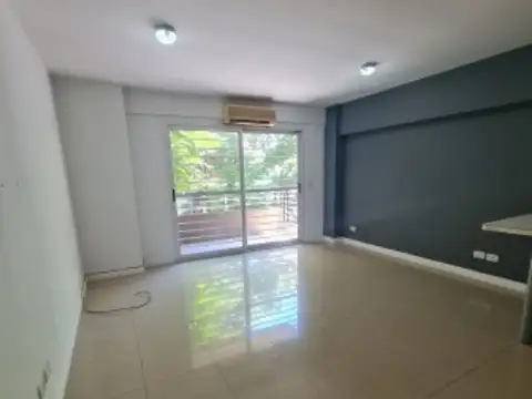 Departamento en Alquiler en Mataderos, $ 590.000