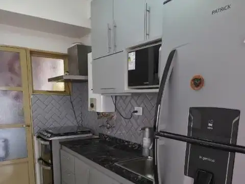 Departamento en Venta 30 años