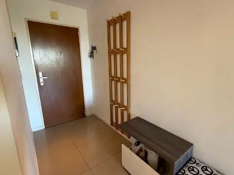 Departamento en Venta con 2 cocheras