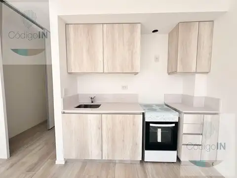 Departamento en Venta Permite mascota