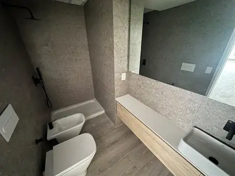Departamento  en Venta ubicado en Belgrano, Capital Federal, Buenos Aires