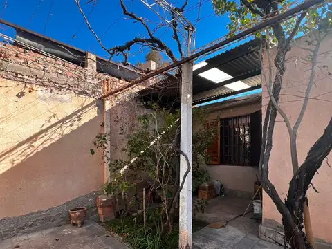 Casa en Alquiler en Godoy Cruz, $ 780.000