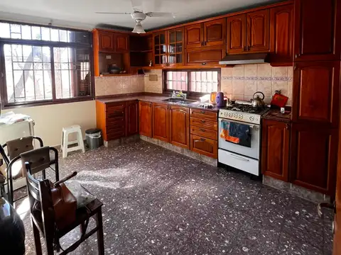 ALQUILER DE CASA EN GODOY CRUZ