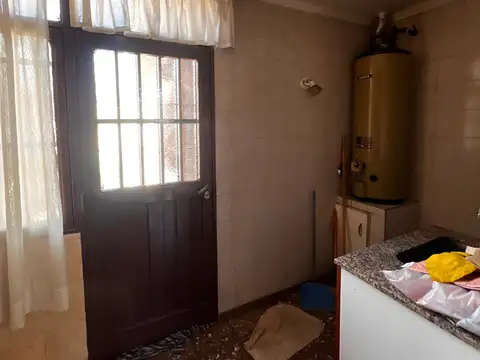 Casa en Alquiler 30 años