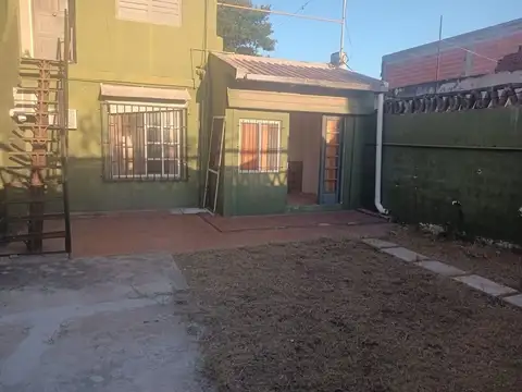 Casa en Venta en Alvear, USD 25.000