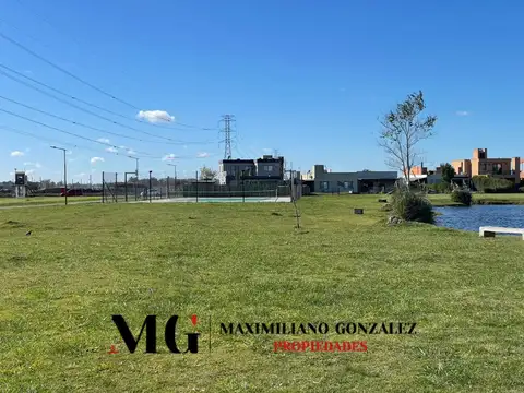 Casa venta - Laguna Azul