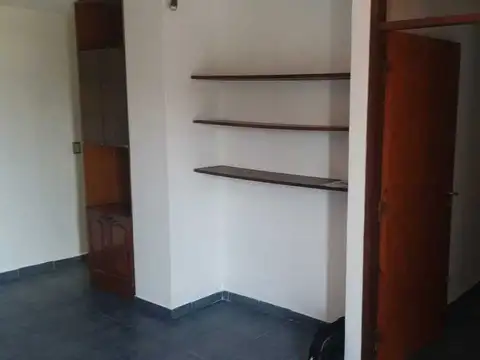 Departamento en Venta 31 años