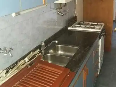 Departamento en Venta en Juniors, USD 95.000
