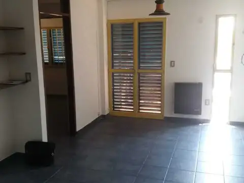 La Plata