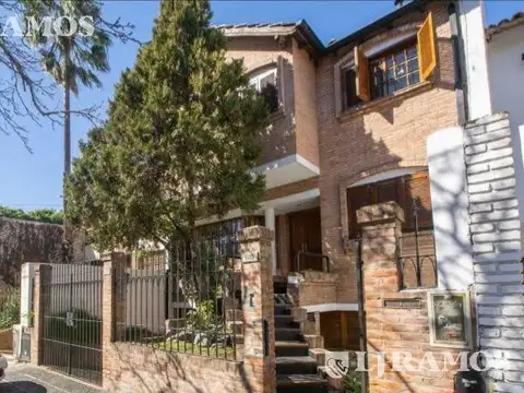 Casa - Cohglan