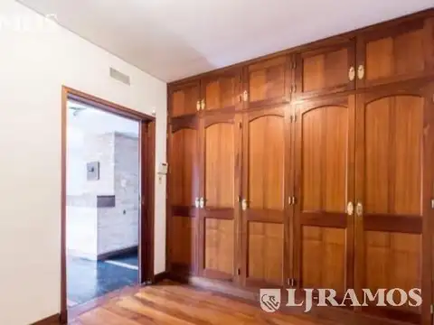 Casa en Venta 25 años
