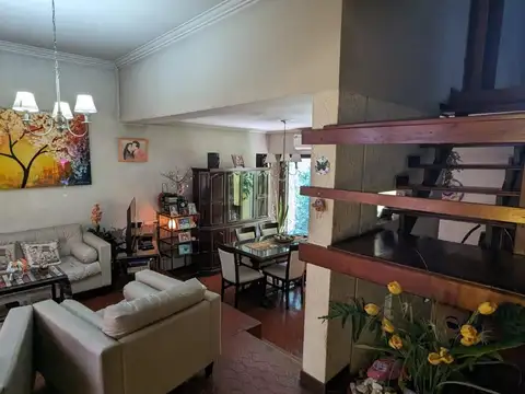 Terreno en Venta en Remedios De Escalada, USD 199.900