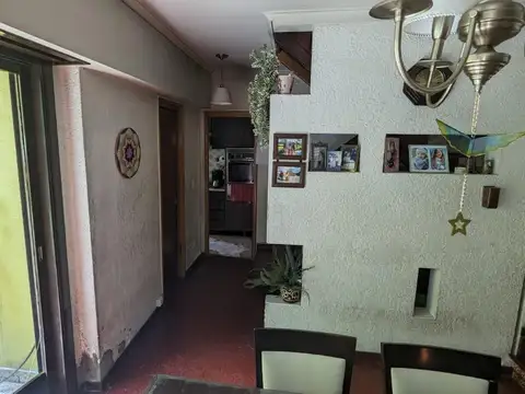 Terreno en Venta de 253,0 m2