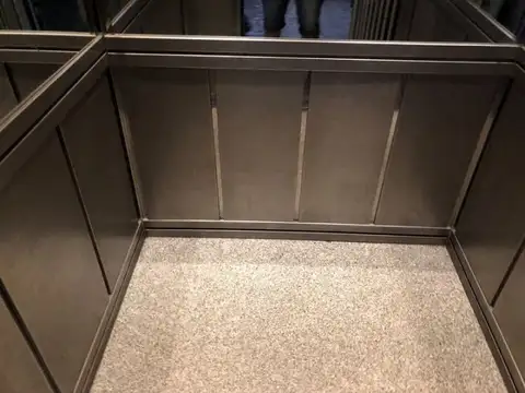 Departamento en Alquiler en Ramos Mejía, $ 1.100.000