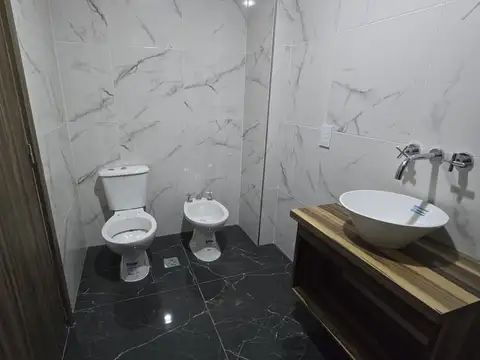 Departamento en Venta en Lanús, USD 60.000