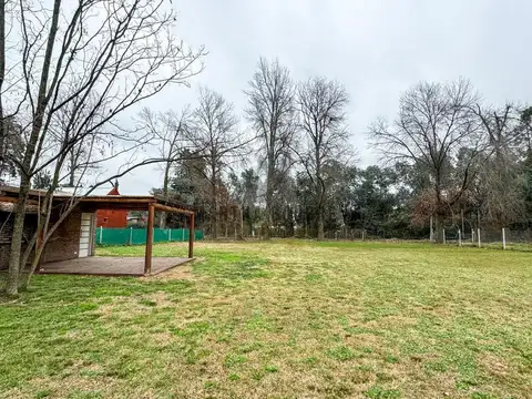 Casa en Venta en El Remanso, USD 68.000