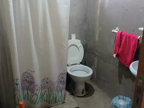 Casa en Venta con 4 cocheras